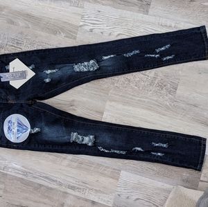 Vip Jeans